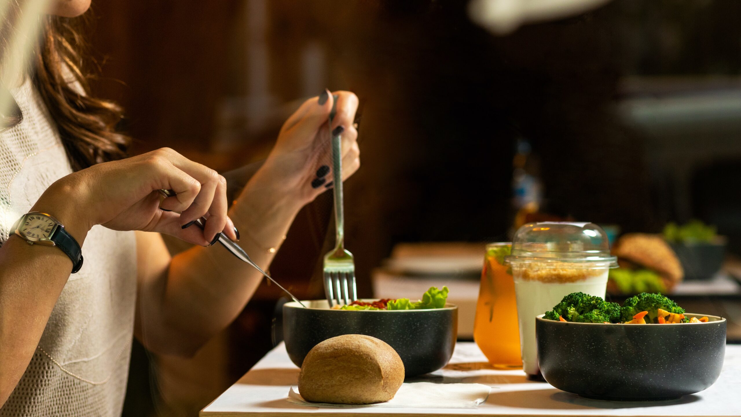 Gluten und Leaky-Gut-Syndrom