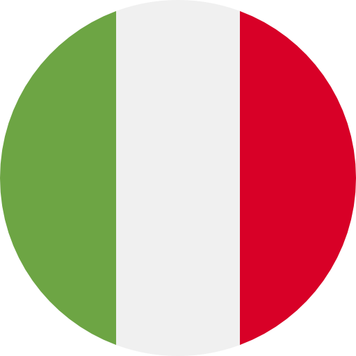 İtalya