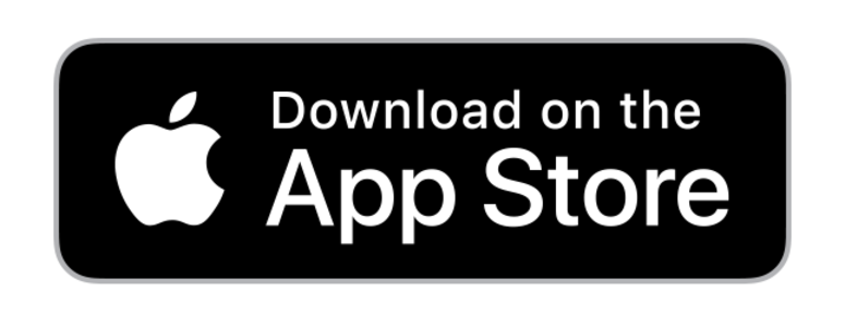 App Store'dan indirin