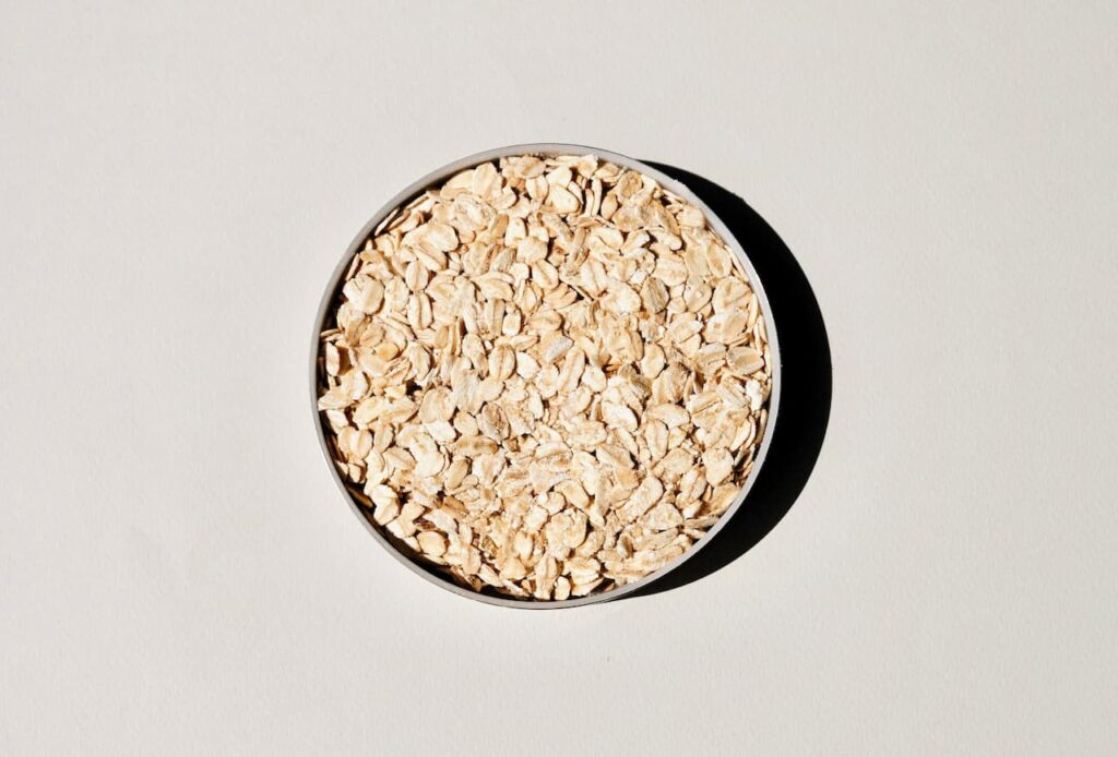 gluten-and-oats